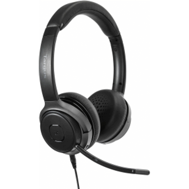 Targus Wireless Stereo Headset