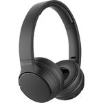 eSTUFF JUNO - Headset - ohrumschließend - Bluetooth