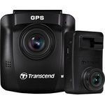 Transcend DrivePro 620 Kamera inkl. 2x 32GB microSDHC, TS-DP620A-32G