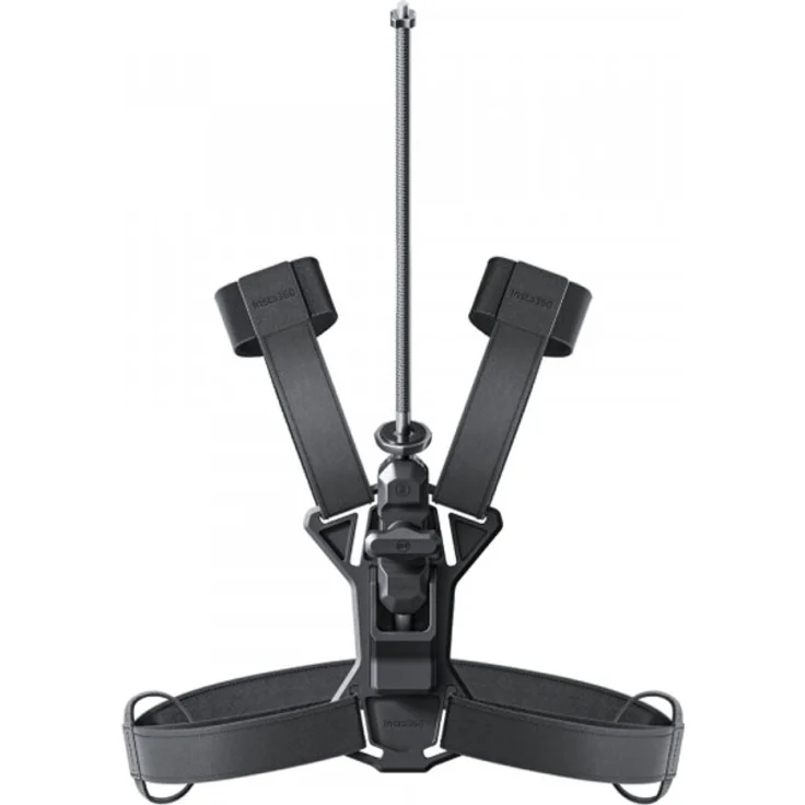 INSTA360 Third-Person Rucksackhalterung