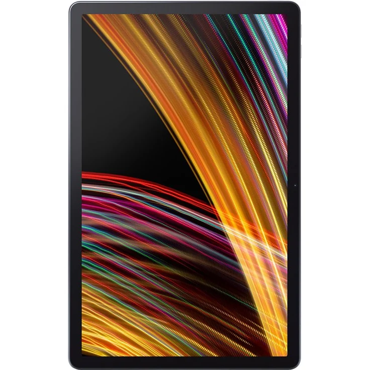 Lenovo Tab P11 Plus Full HD-Auflösung 11 Zoll, WLAN-Tablet, Octa-Core, 4 GB RAM, 64 GB Speicher, Android, Slate Grey (ZA940055SE) – Bild 7