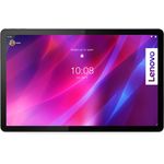 Lenovo Tab P11 Plus Full HD-Auflösung 11 Zoll, WLAN-Tablet, Octa-Core, 4 GB RAM, 64 GB Speicher, Android, Slate Grey (ZA940055SE)