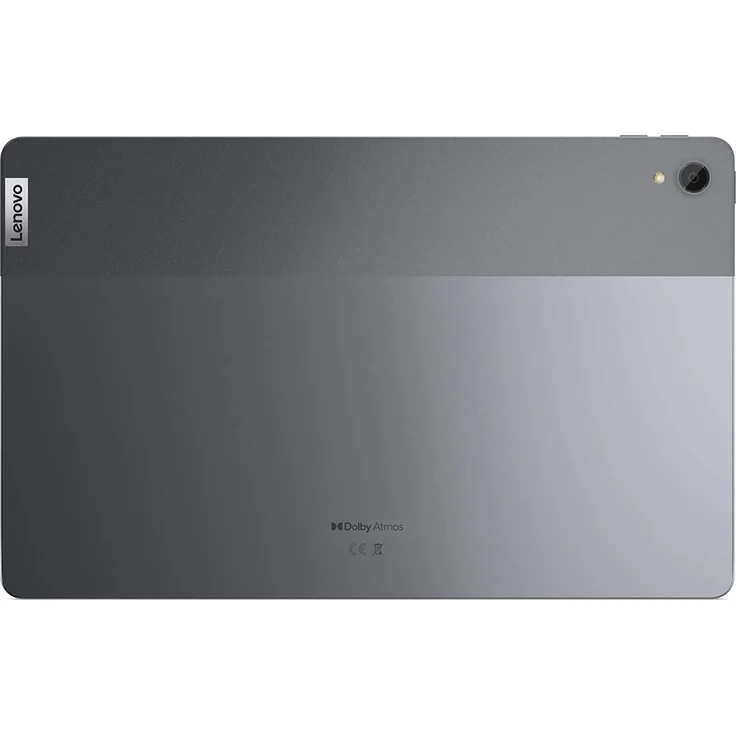 Lenovo Tab P11 Plus Full HD-Auflösung 11 Zoll, WLAN-Tablet, Octa-Core, 4 GB RAM, 64 GB Speicher, Android, Slate Grey (ZA940055SE) – Bild 3
