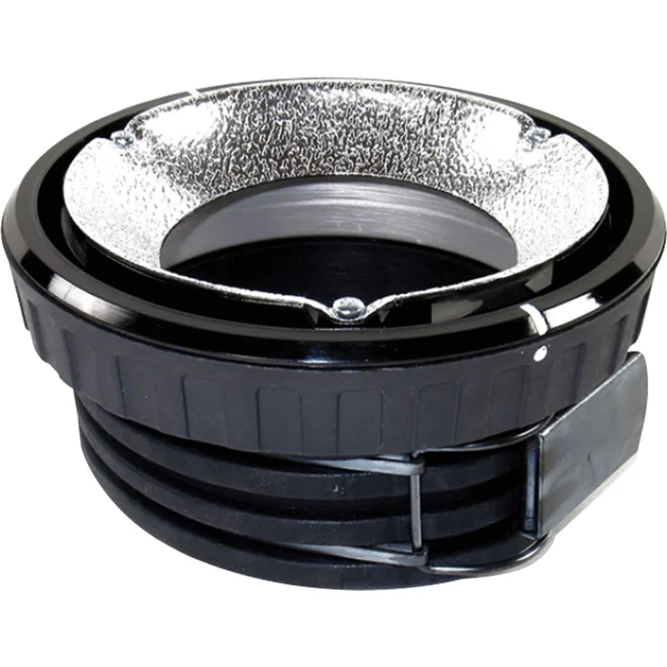 Elinchrom Adapter Profoto NEU