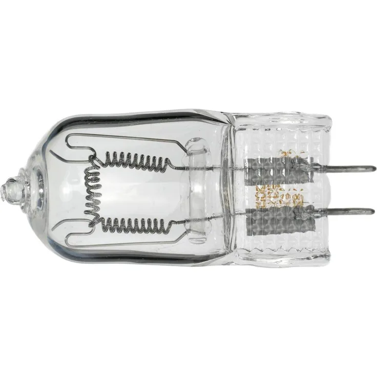 Einstelllicht VAJOG-2 für Multiblitz