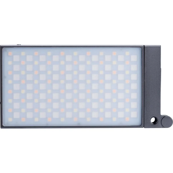 Godox M1 Mobile RGB LED light(Grey body)