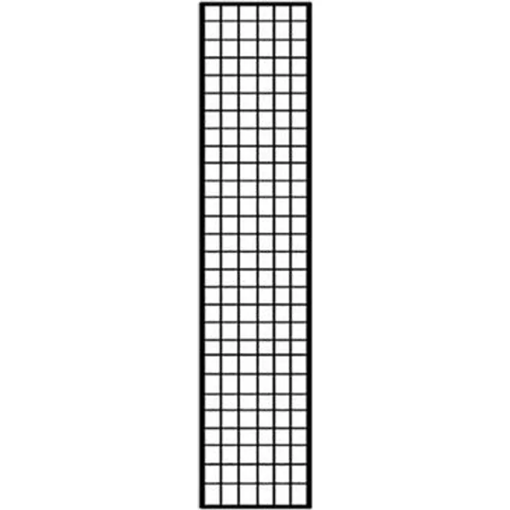 Caruba Grid für Softbox 30x140 cm
