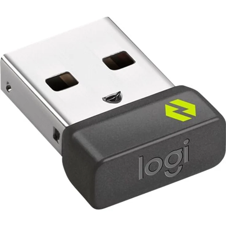 Logitech ERGO K860 for Business-GRAPHITE - CH QWERTZ - NTRAL – Bild 4