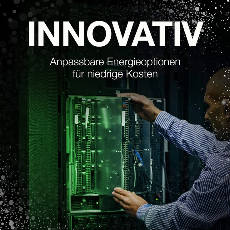 Seagate Exos 7E10 Enterprise Class, interne Festplatte 2 TB HDD, 3.5 Zoll (ST2000NM017B) – Bild 4