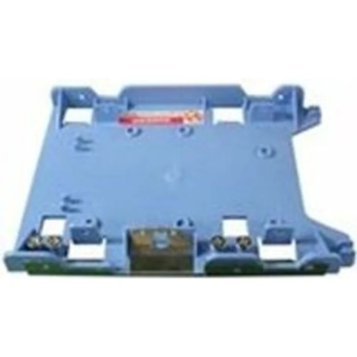Origin Storage Desktop Hard Drive Caddy 2.5-3.5-KIT VORNE