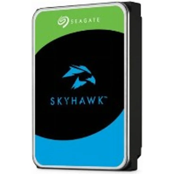 Rapoo 4TB Seagate SkyHawk ST4000VX016 256MB