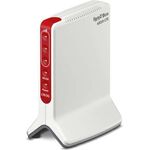 AVM FRITZ!Box 6820 LTE Modem-Router, 1x LAN, WLAN 802.11b-g-n (International)