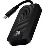 Acer Predator Connect D5 5G Dongle