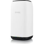 ZyXEL Nebula NR5101 - 5G Wi-Fi 6