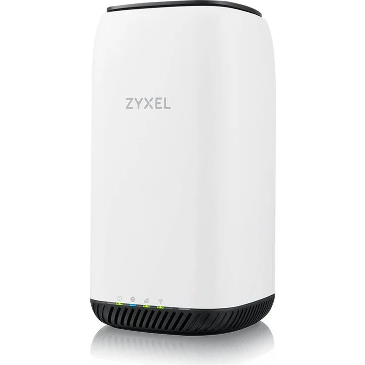 ZyXEL Nebula NR5101 - 5G Wi-Fi 6