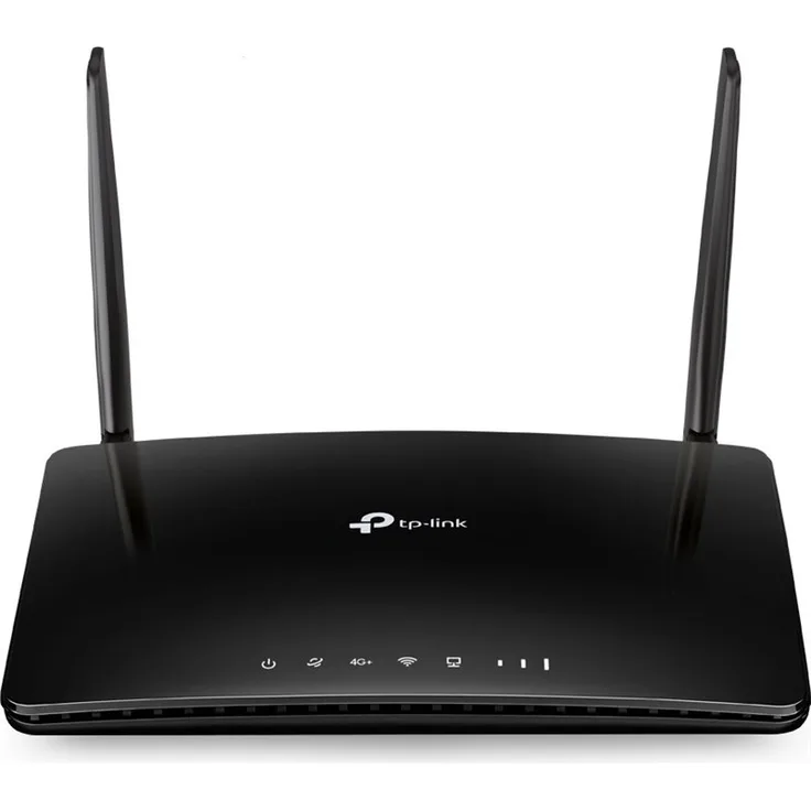 TP-Link Archer MR500 AC1200 4G LTE Cat6 Gigabit Router