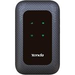 Tenda WL-Router 4G180 4G LTE Mobiler Wi-Fi Hotspot