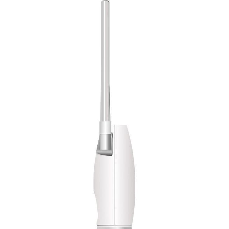 Strong 4G LTE Router 300M – Bild 2