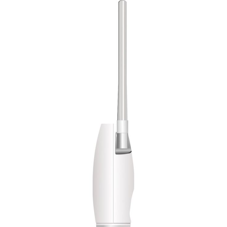 Strong 4G LTE Router 300M – Bild 3
