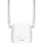 Strong 4G LTE Router 300M