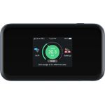 ZTE MU5001 Router (MU5001)