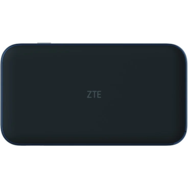 ZTE MU5001 Router (MU5001) – Bild 3