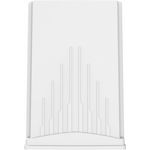 ZTE MF256 ODU-IDU a-b-g-n-ac (LTE) 300Mbps