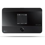 TP-LINK M7350 - V3 - mobiler Hotspot - 4G LTE