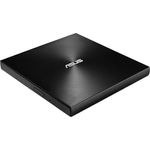 Asus ZenDrive U8M (SDRW-08U8M-U) schwarz