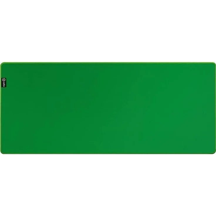 Elgato Green-Screen Mouse Mat (Mauspad in grün)