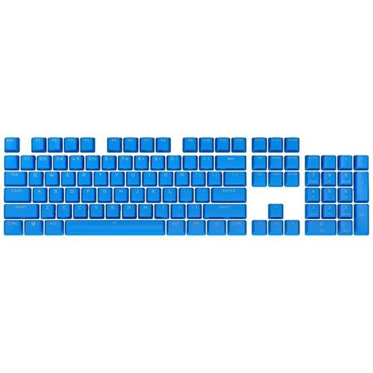 Corsair PBT DOUBLE-SHOT PRO