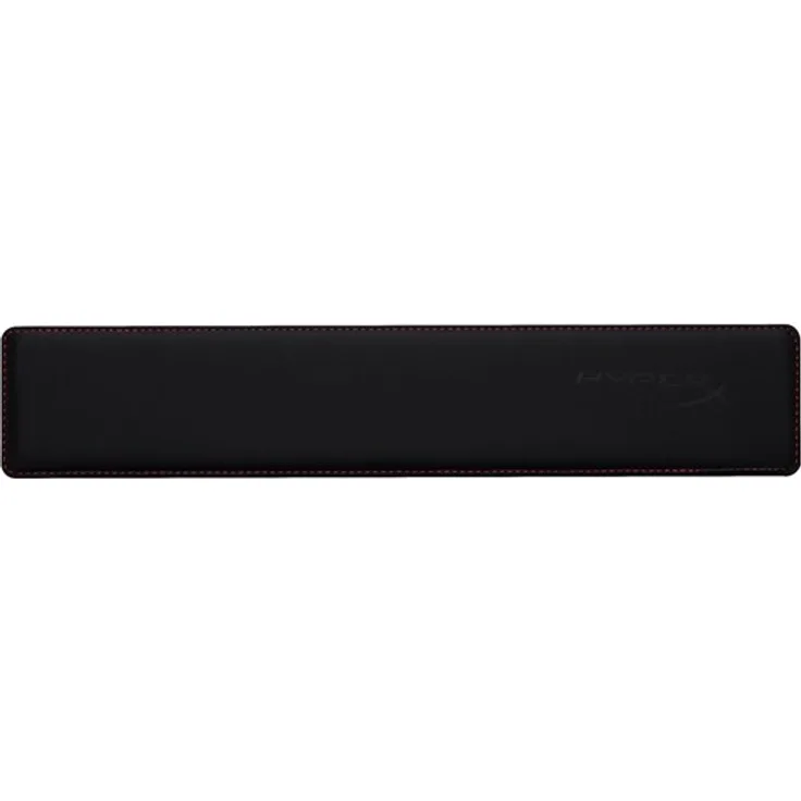 HP HyperX Wrist Rest