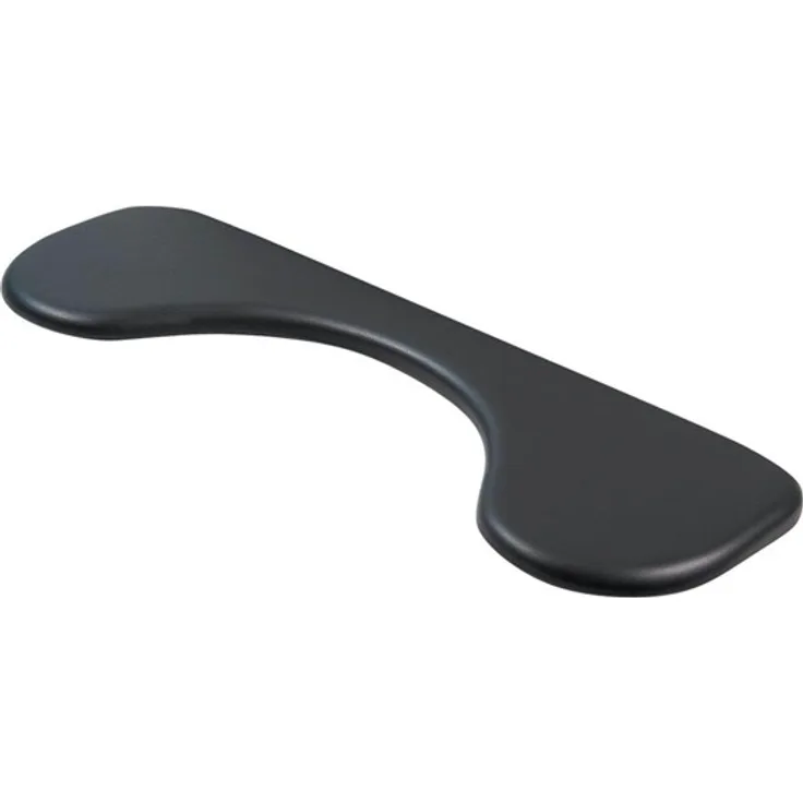 Contour Design Universal ArmSupport - wrist rest