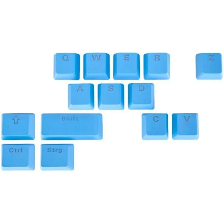 Sharkoon Skiller SAC14