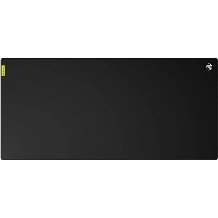 Roccat Sense Pro Gaming-Mauspad Schwarz(17690030790)