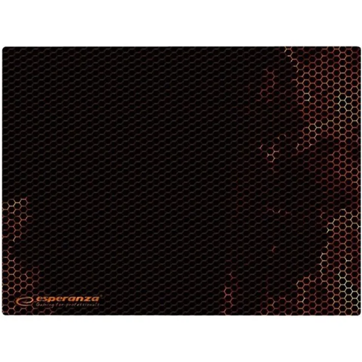 Esperanza GAMING FLAME MAXI Mousepad