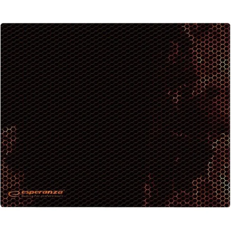 Esperanza GAMING FLAME MIDI Mousepad