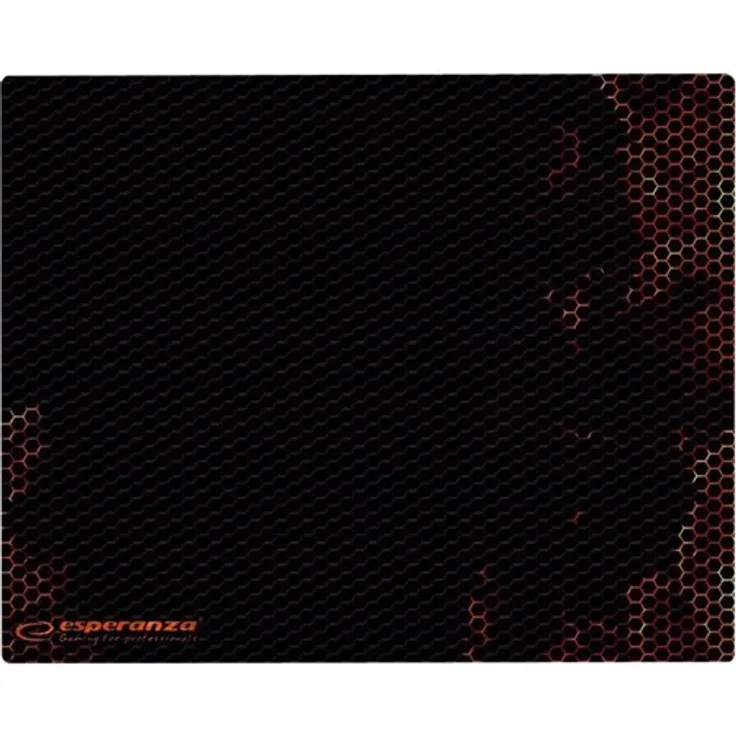 Esperanza GAMING FLAME MINI Mousepad