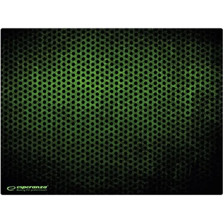 Esperanza GAMING GRUNGE Mousepad