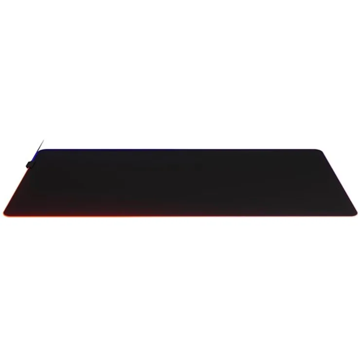 SteelSeries QcK Prism 3XL