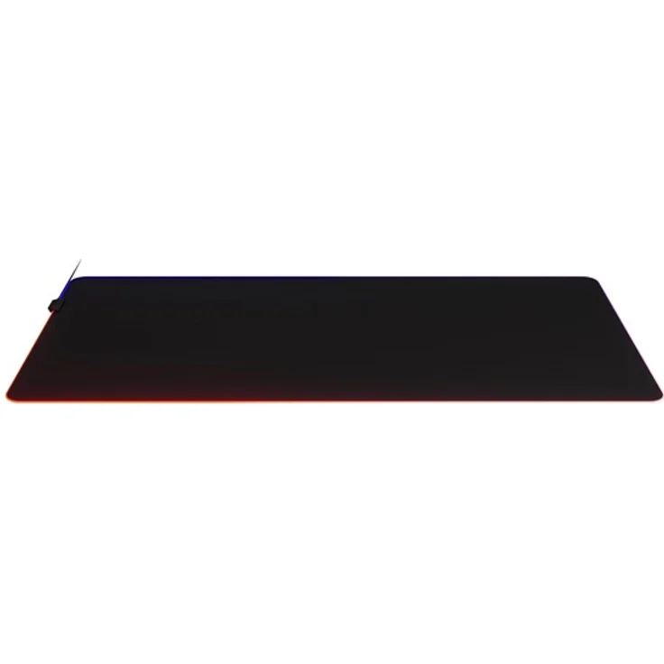SteelSeries QcK Prism 3XL