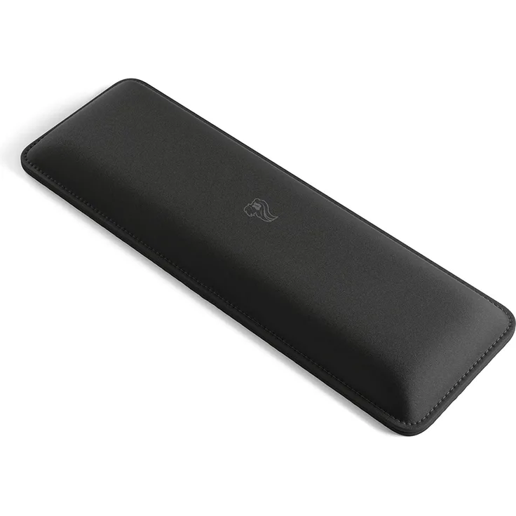 Glorious Stealth Tastatur-Handballenauflage - Compact, schwarz - Preisvergleich