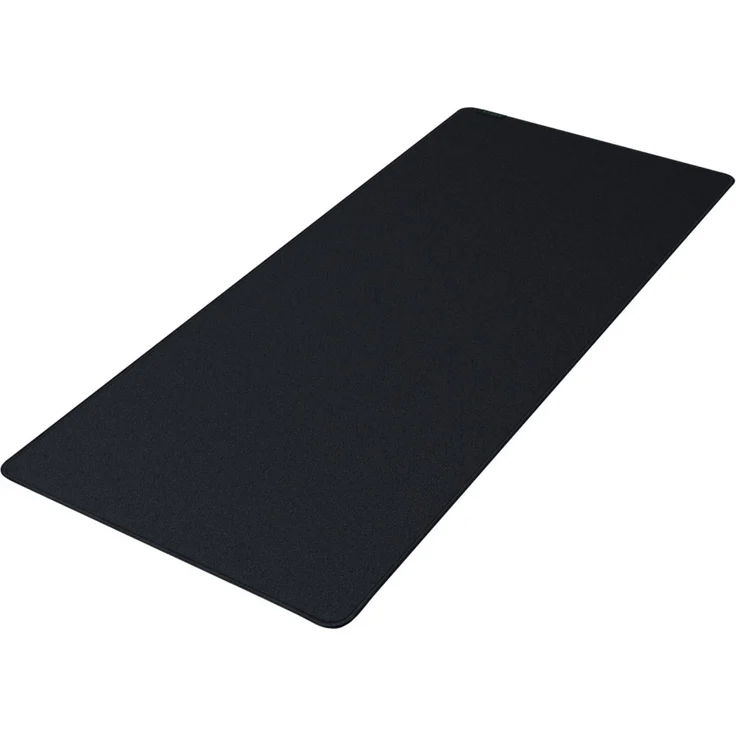 Razer Strider, Gaming-Mauspad ,schwarz, Größe XXL – Bild 1