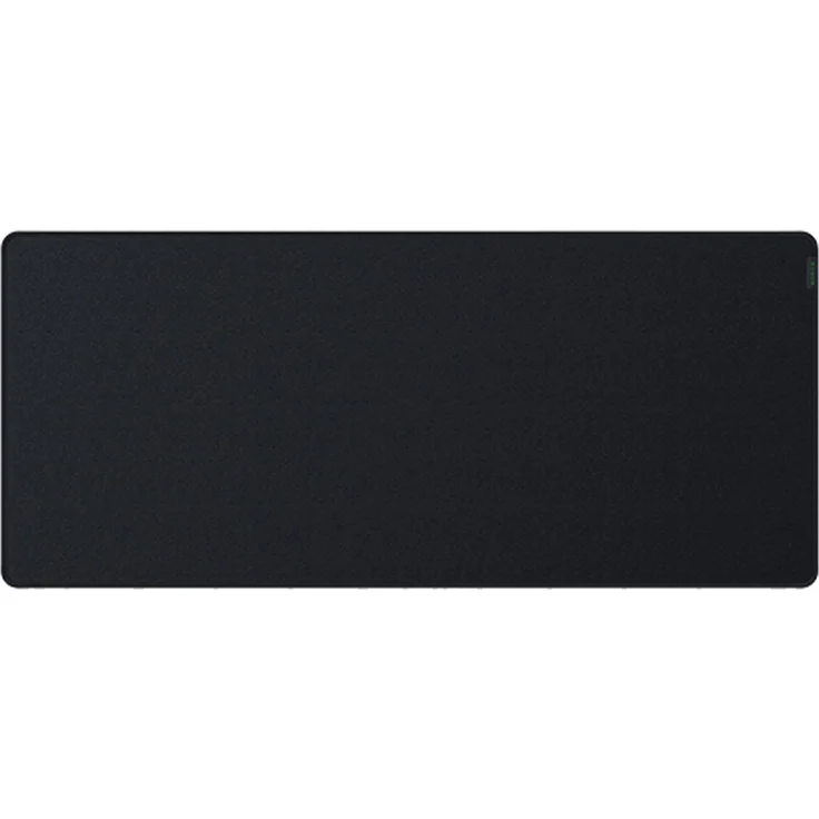 Razer Strider, Gaming-Mauspad ,schwarz, Größe XXL – Bild 5