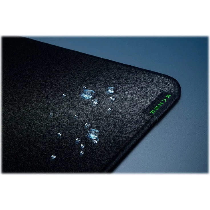 Razer Strider Mousepad – Bild 3