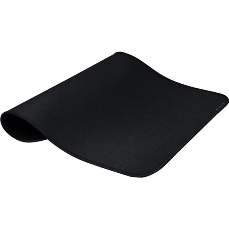 Razer Strider Mousepad – Bild 1