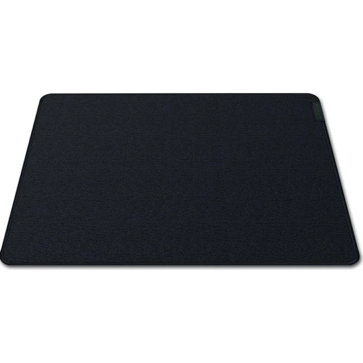 Razer Strider Mousepad – Bild 2