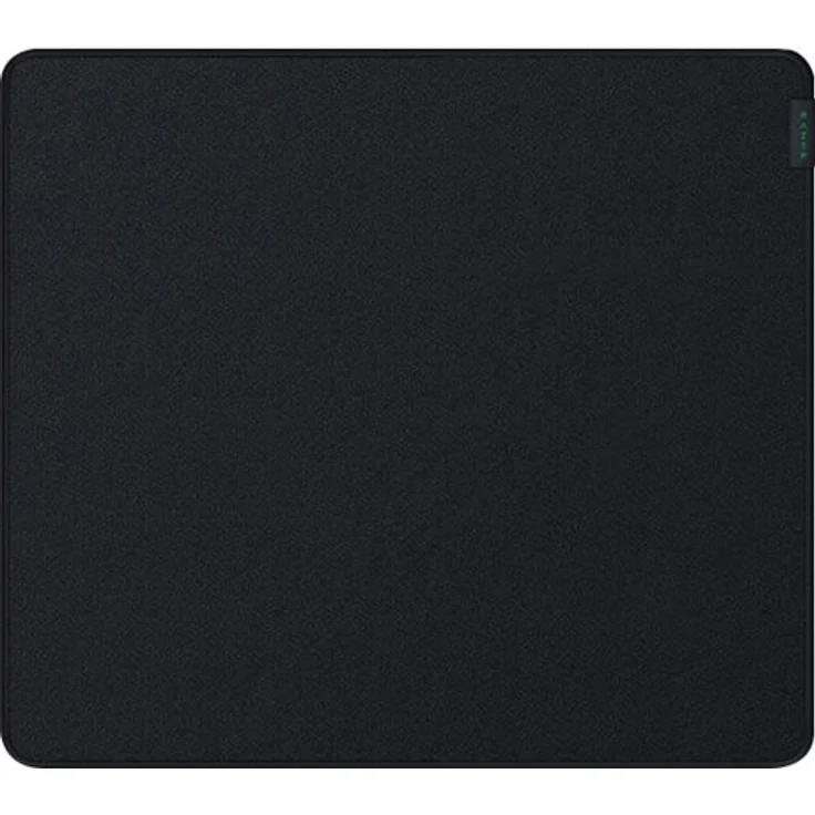Razer Strider Mousepad – Bild 4