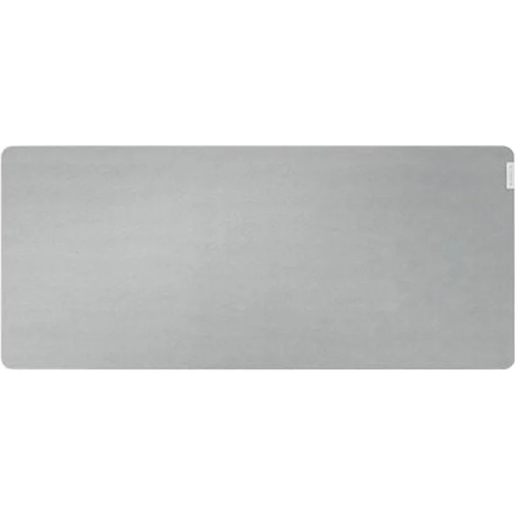 Razer Pro Glide XXL Mousepad – Bild 4