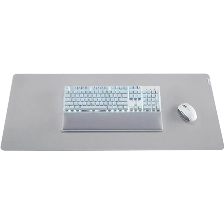 Razer Pro Glide XXL Mousepad